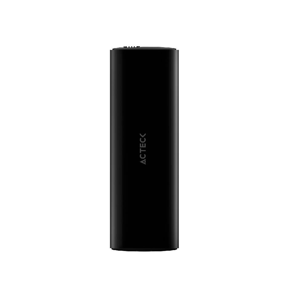 Enclosure ACTECK HC650