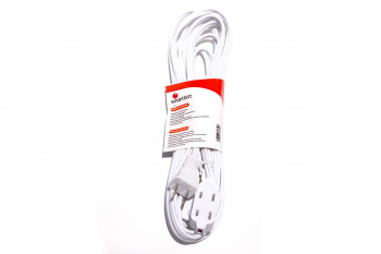 Extensión Domestica SMARTBITT SBEC-DOM05M