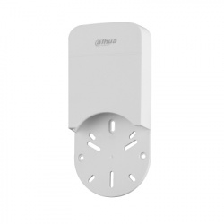 Caja de Conexiones para C&aacute;maras Dahua Technology DH-PFA12A