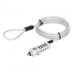 Candado  MANHATTAN 440301