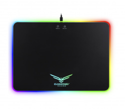 Mouse Pad Gaming Naceb Gaming NA-0927