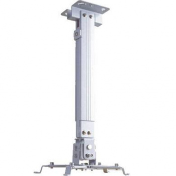 Soporte para Proyector BROBOTIX 573106