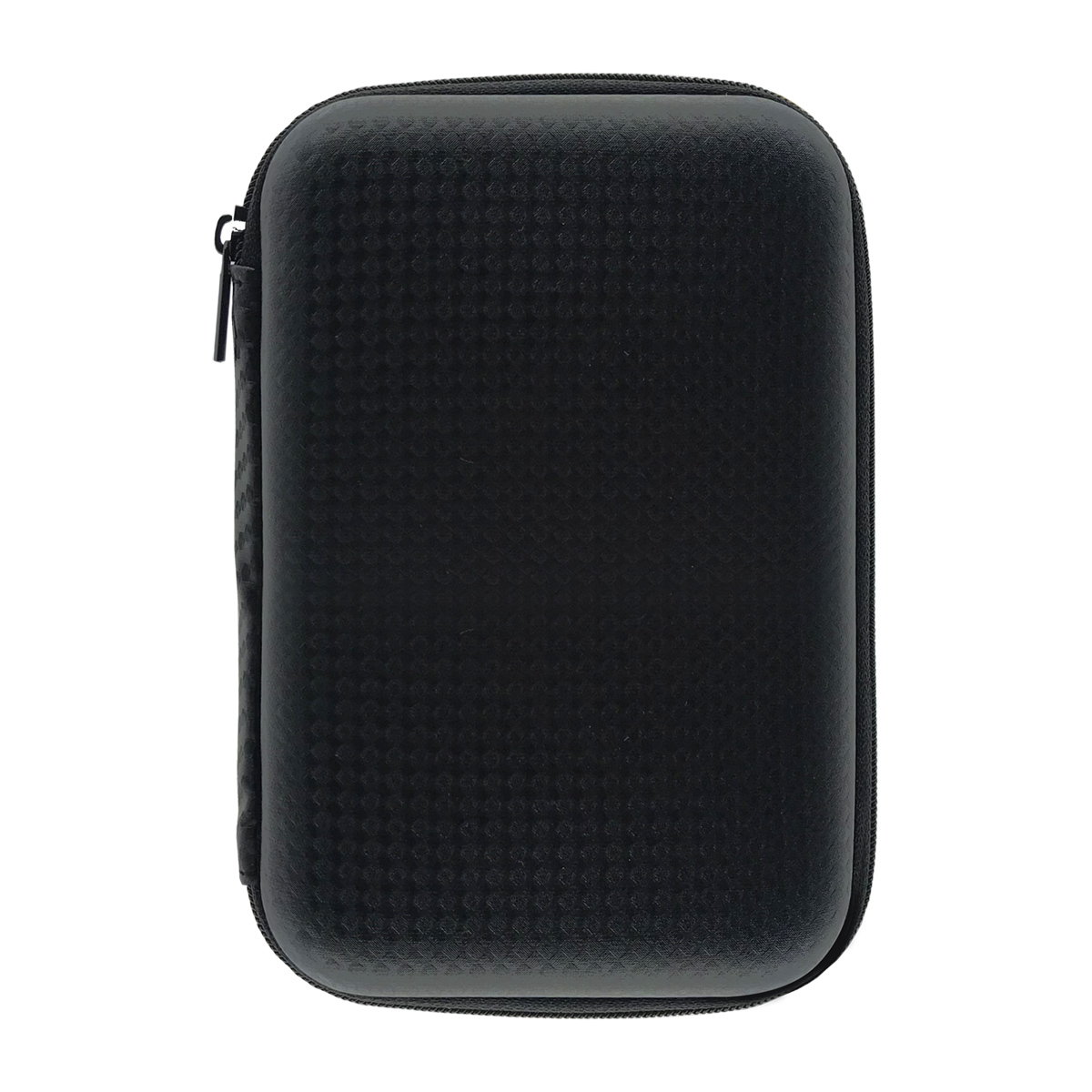 Estuche Protector BROBOTIX GABINETE 2.5