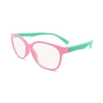 Lentes BROBOTIX 651862