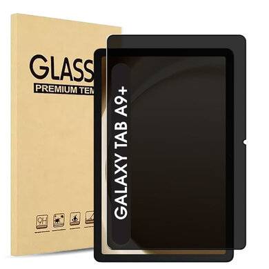 Protectores para Tablets BROBOTIX 406375