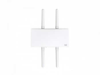 Access Point CISCO MR86-HW