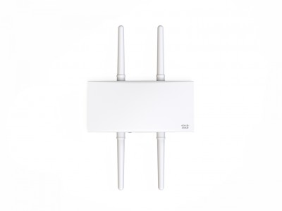 Access Point CISCO MR86-HW