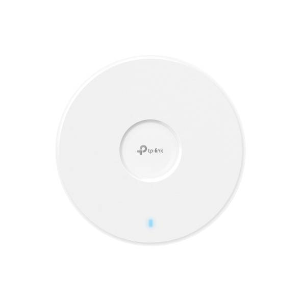 Access Points TP-LINK EAP723