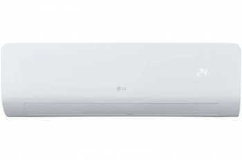 Aires Acondicionados LG VO122C1