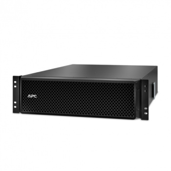 Banco de Baterías  APC SRT192RMBP2