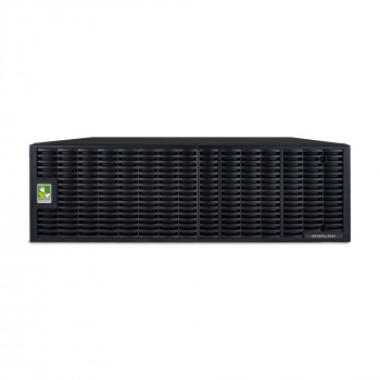 Modulo de baterías CyberPower BP240VL3U01 