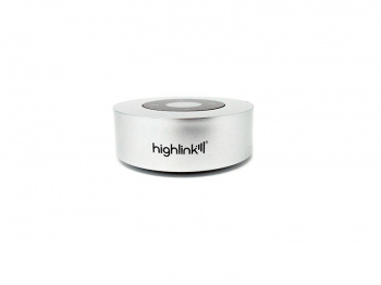 Bocina Inalámbrica Highlink 7500462951511