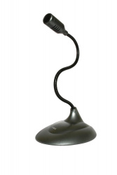 Micr&oacute;fono PERFECT CHOICE PC-110279