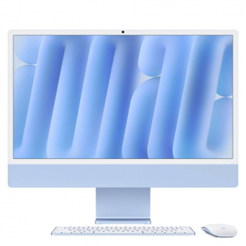 iMac APPLE MD2T4E/A