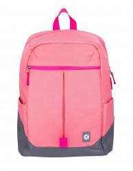 Mochila TECHZONE RAINBOW