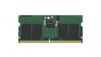 Memoria RAM Kingston Technology PROPIETARIA