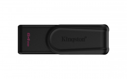 Memorias USB Kingston Technology DTXS/64GB