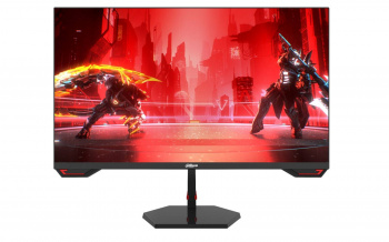 Monitor Dahua Technology MONITOR DAHUA 27 IPS FHD DHI-LM27-E231B 
