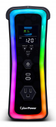 UPS CyberPower GX150C2