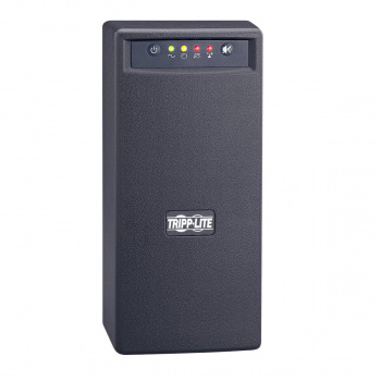 UPS Interactivo TRIPP-LITE SMART750USB