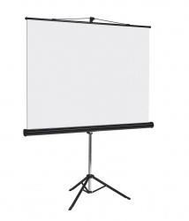 PAntalla de Proyecci&oacute;n Multimedia Screens MST-246