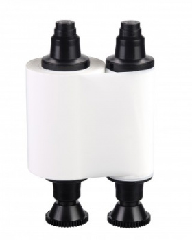 Cinta EVOLIS RCT015NAA