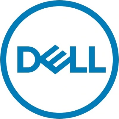 Windows Server Standard DELL 634-BYKR