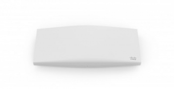 Access Point CISCO MR36-HW