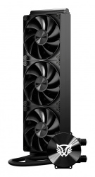 Enfriamiento y Ventilaci&oacute;n Balam Rush CRYO ALLBLACK 360